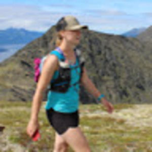 Meet your Posher, Annie